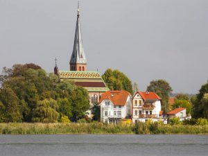 zulassungsdienst-werder